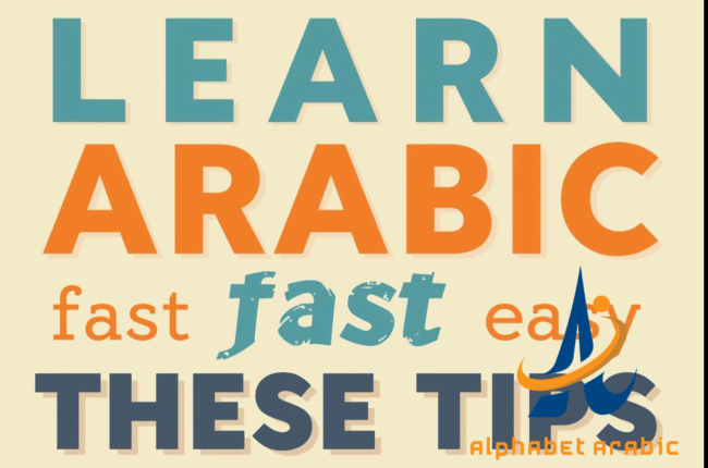 تصميم بدون عنوان 2025 09 07T223810662