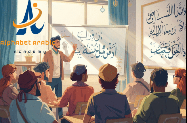 تصميم بدون عنوان 2025 09 07T224016912