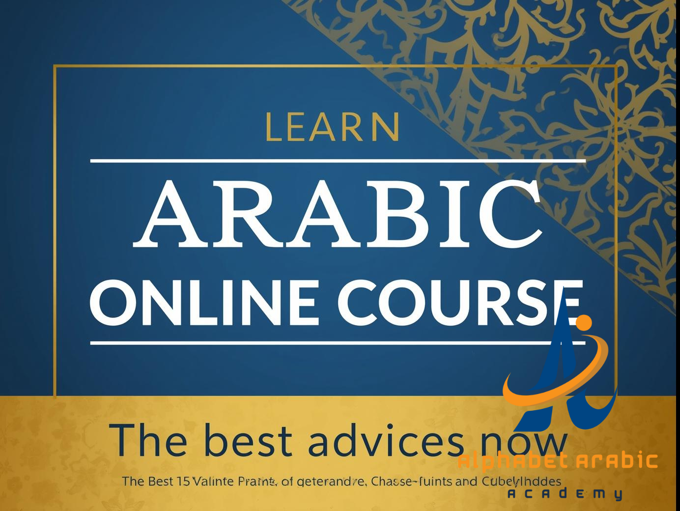 image_title - site_title تصميم بدون عنوان 2025 09 07T224602553