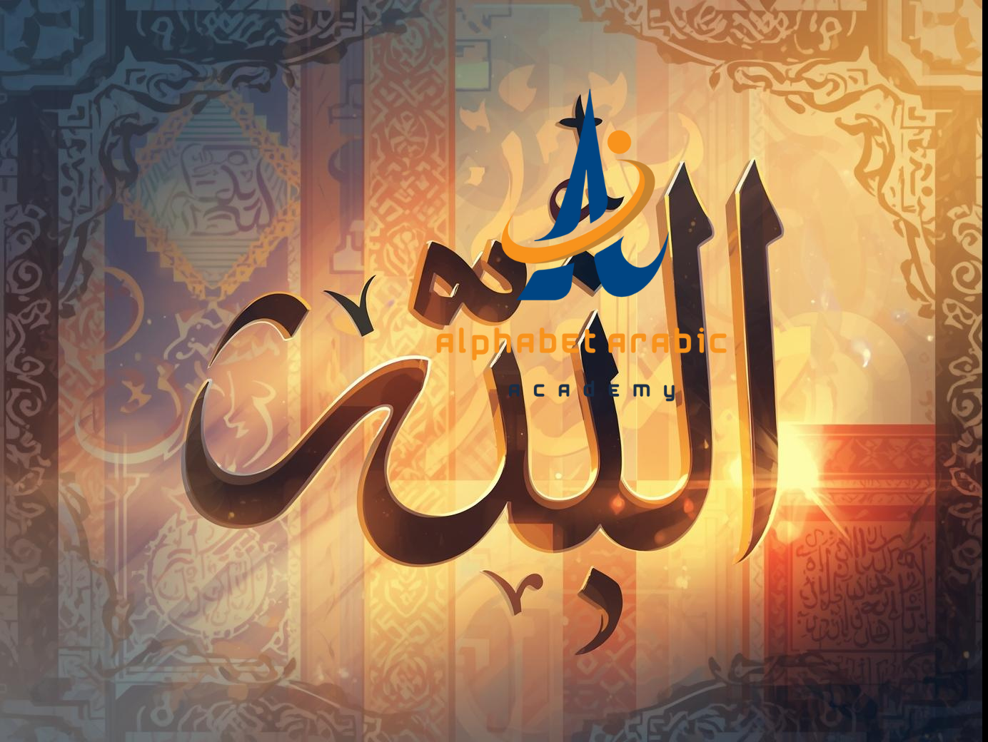 تصميم بدون عنوان 2025 09 07T224710741