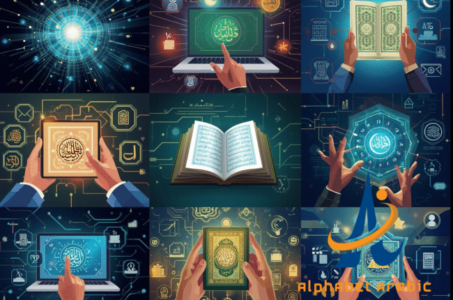 تصميم بدون عنوان 2025 09 07T224854552