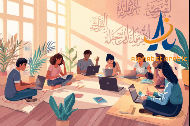 تصميم بدون عنوان 2025 09 07T224945475