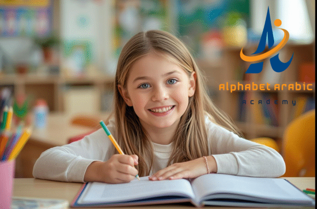 تصميم بدون عنوان 2025 09 07T225029630