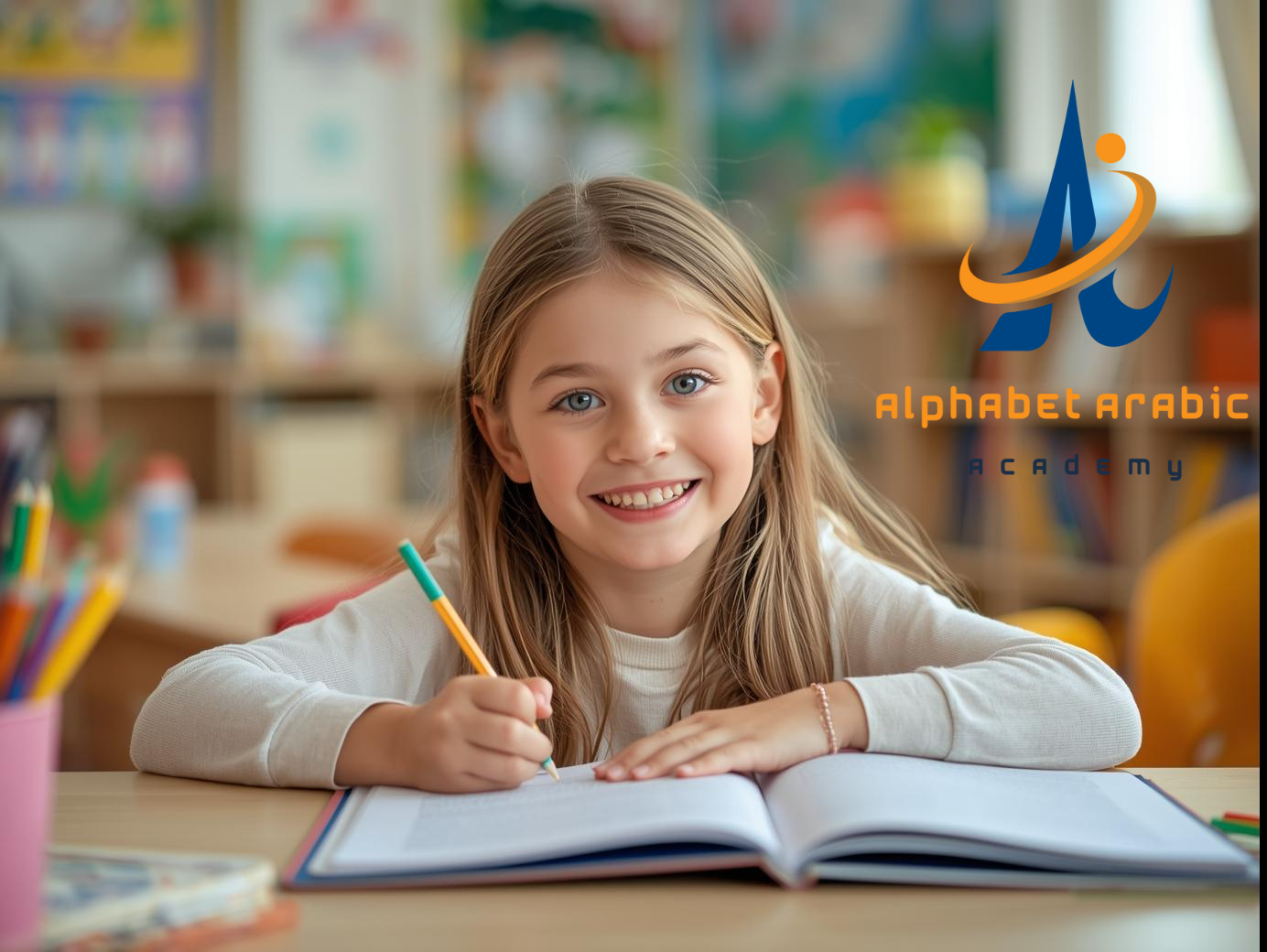 تصميم بدون عنوان 2025 09 07T225029630