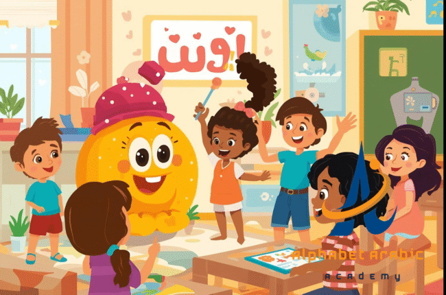 تصميم بدون عنوان 2025 09 07T225051704