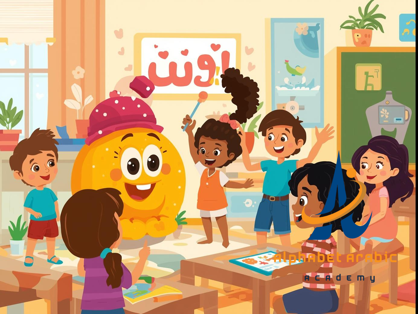 تصميم بدون عنوان 2025 09 07T225051704