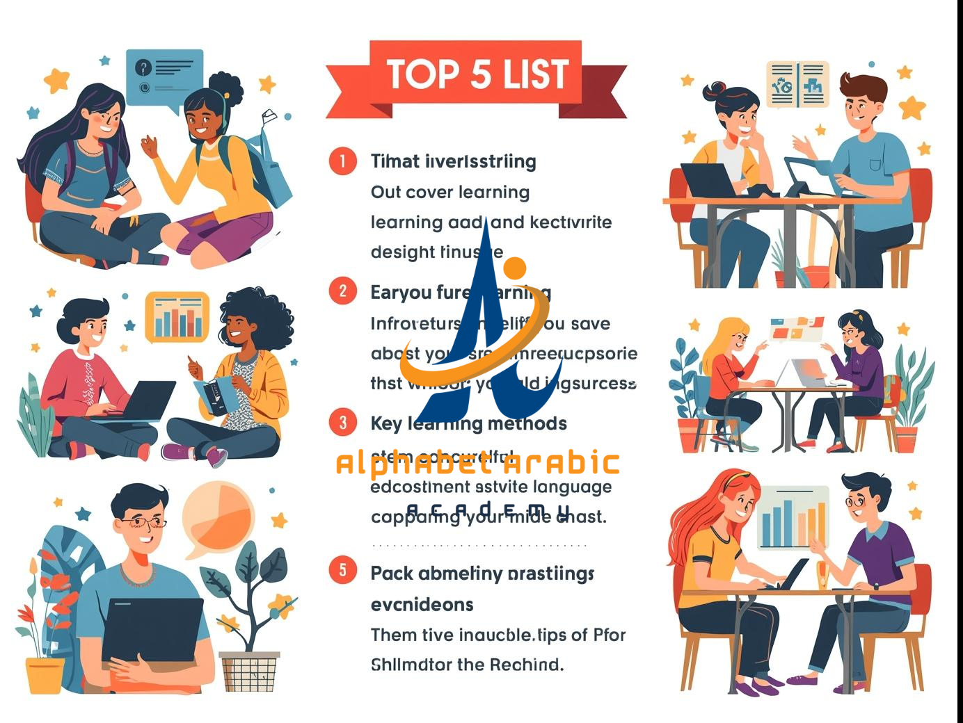 تصميم بدون عنوان 2025 09 07T225139405