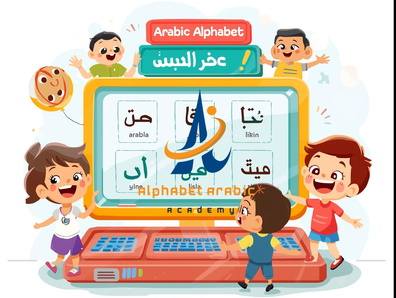 image_title - site_title تصميم بدون عنوان 2025 09 07T225230824