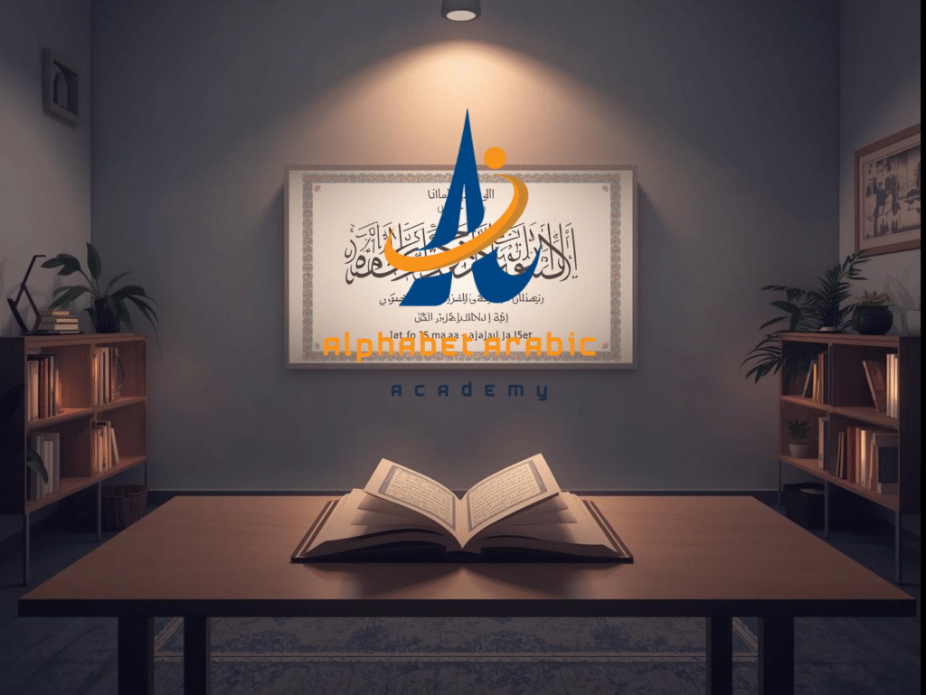 Enjoy Learning with Best Online Quran Classes now
