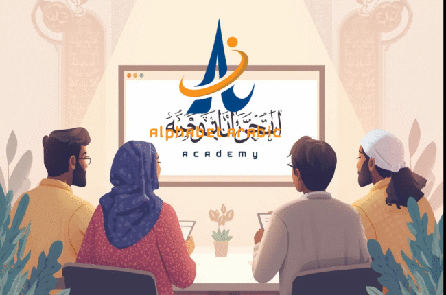 تصميم بدون عنوان 2025 09 07T225430415