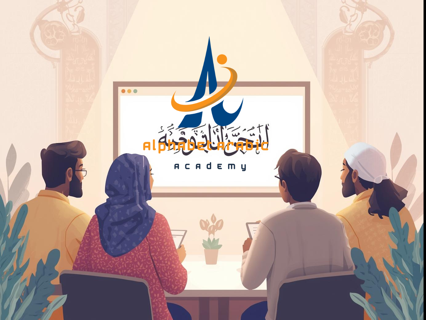 تصميم بدون عنوان 2025 09 07T225430415