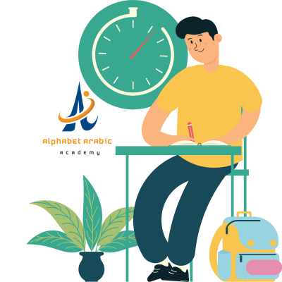 want to learn arabic | Arabic for beginners online | Alphabet arabic academy want to learn arabic