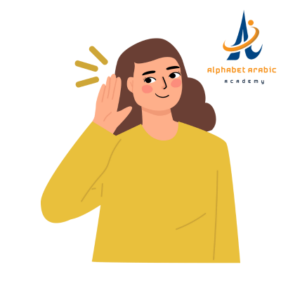 what is the best way to learn arabic language | Arabic for beginners online | Alphabet arabic academy what is the best way to learn arabic language