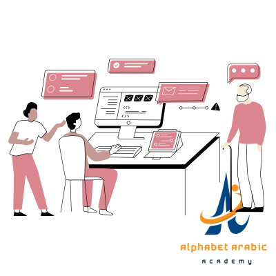 Student Testimonials Real People Real Progress | Arabic for beginners online | Alphabet arabic academy Student Testimonials Real People Real Progress