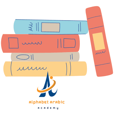 Practice Arabic Writing Build Muscle Memory and Meaning | Arabic for beginners online | Alphabet arabic academy Practice Arabic Writing Build Muscle Memory and Meaning