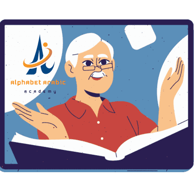 learn arabic speaking online | Arabic for beginners online | Alphabet arabic academy learn arabic speaking online