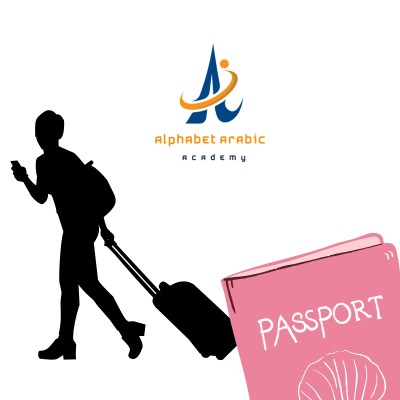 best app for learning arabic travel phrases | Arabic for beginners online | Alphabet arabic academy best app for learning arabic travel phrases