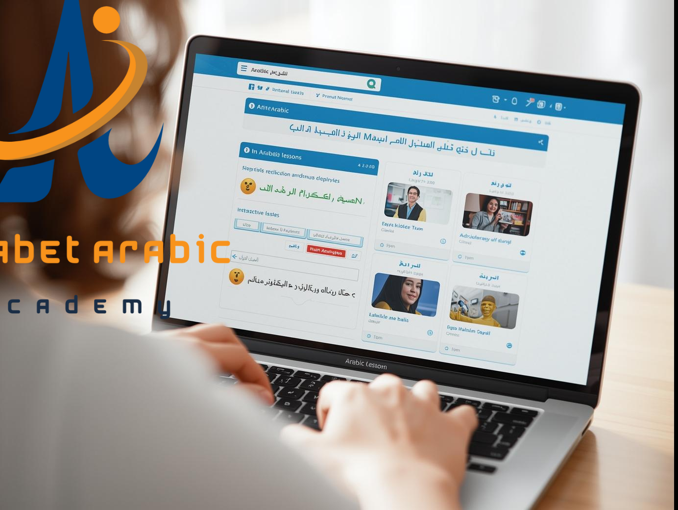 learn arabic words in english - Learn Arabic online learn arabic words in english