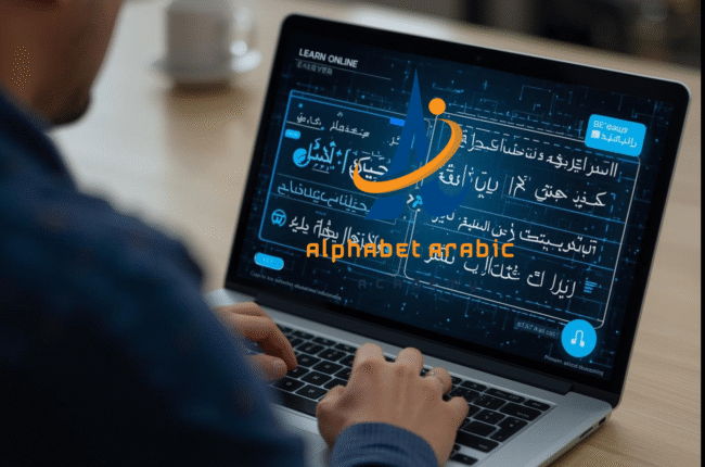 learn arabic language near me