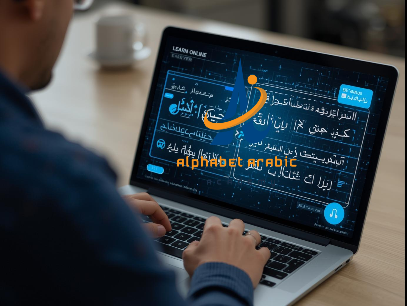 learn arabic language near me - Learn Arabic online learn arabic language near me