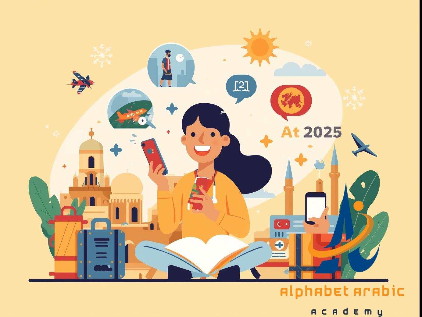 learn arabic language near me get best choice now