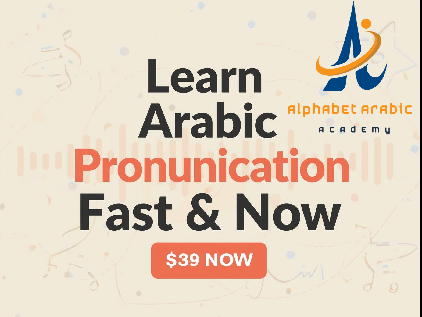 learn arabic speaking online