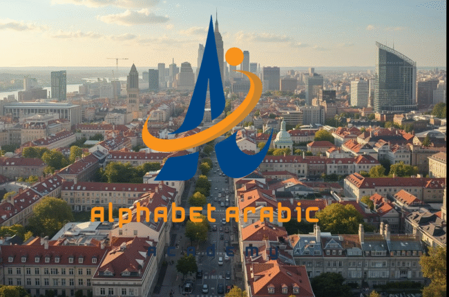 best country to learn arabic