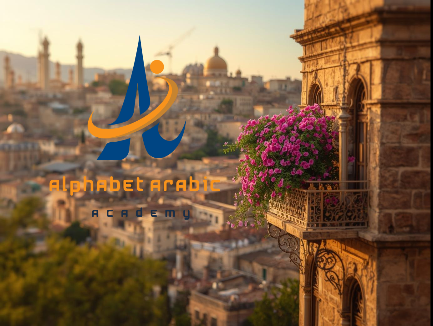 best countries to learn arabic at top now