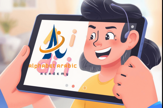 learn arabic words with pictures