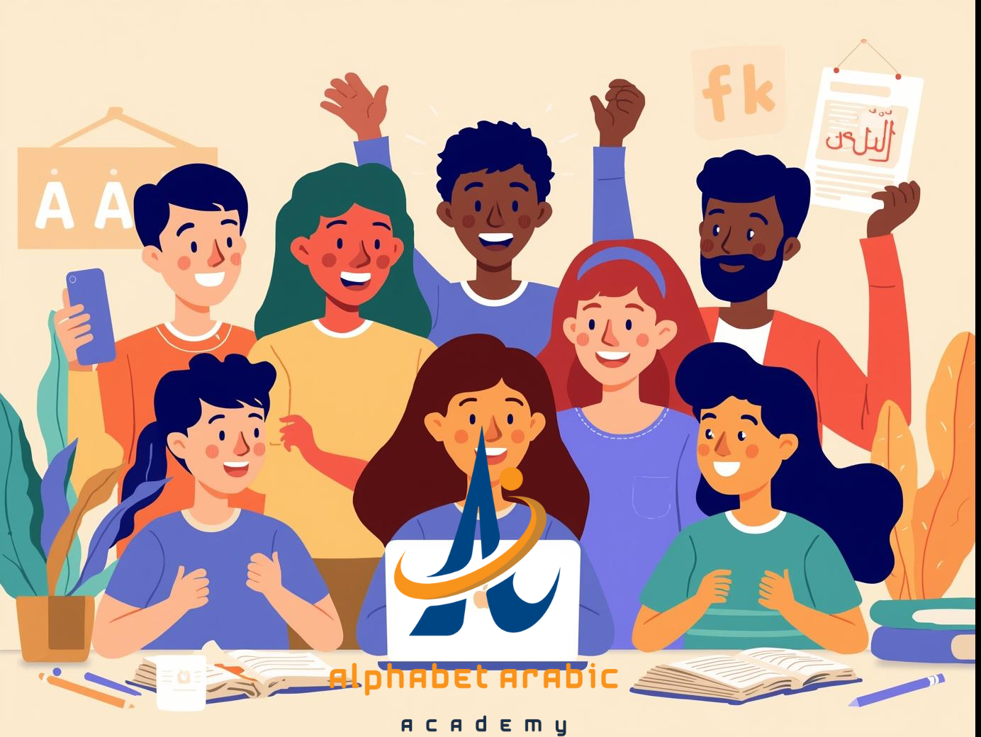 learn arabic by listening - Learn Arabic online learn arabic by listening