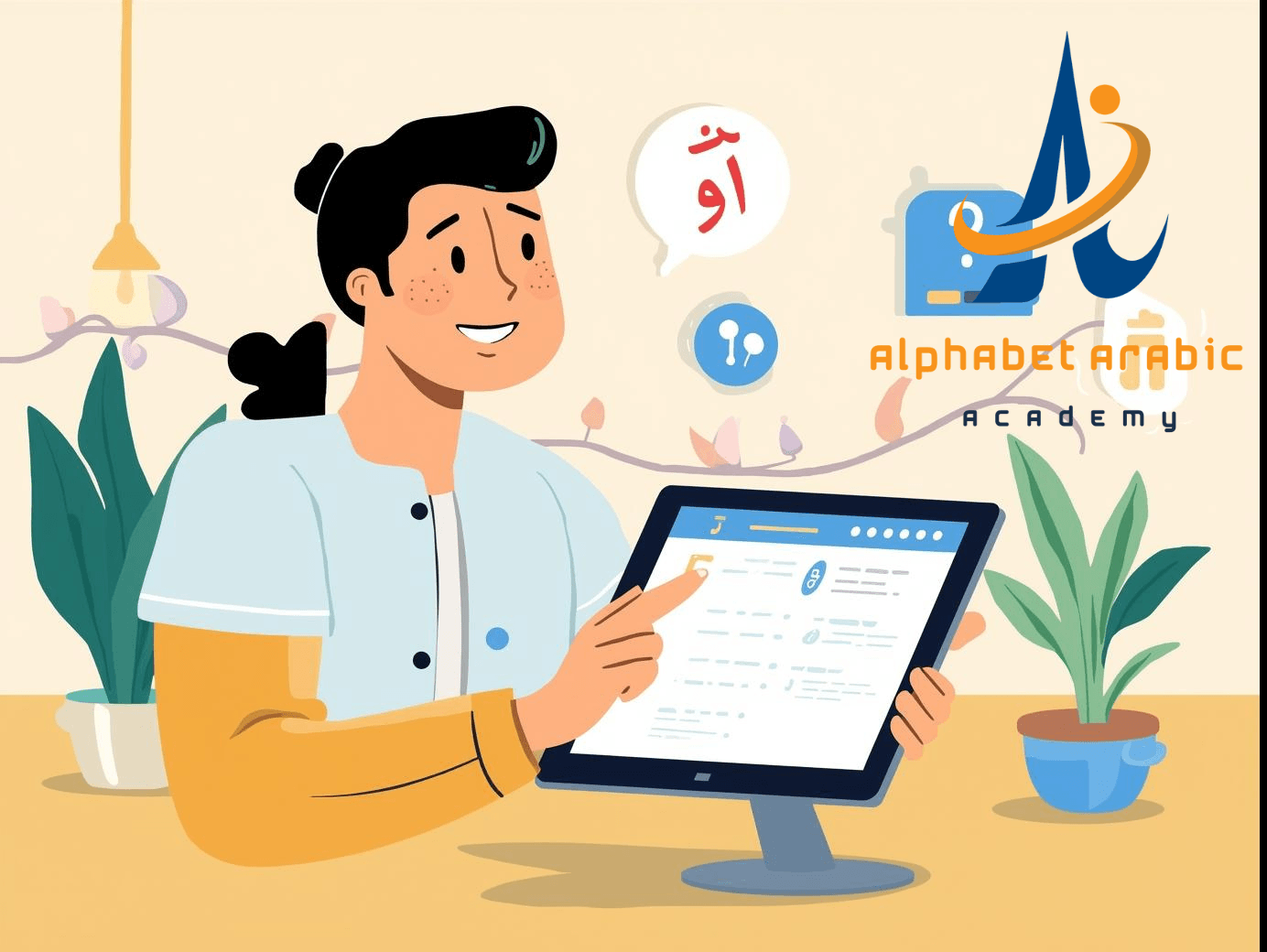 image_title تصميم بدون عنوان 2025 09 03T190353755