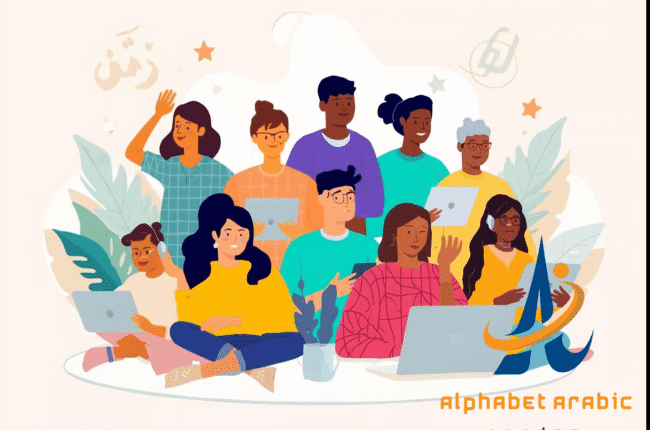 تصميم بدون عنوان 2025 09 03T190615911