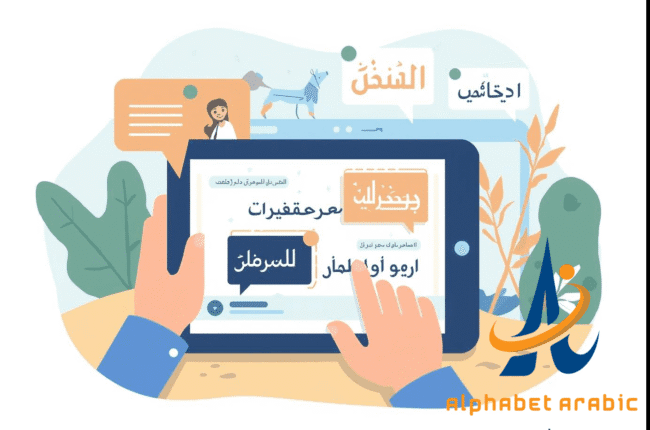 تصميم بدون عنوان 2025 09 03T190826932