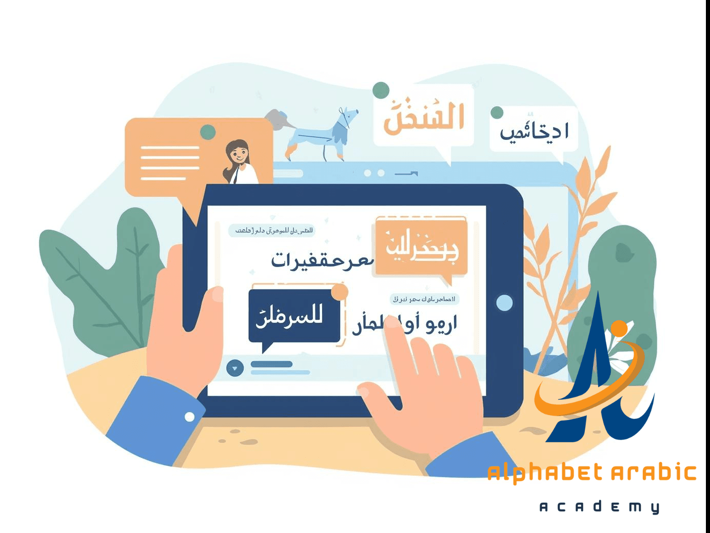 image_title - site_title تصميم بدون عنوان 2025 09 03T190826932