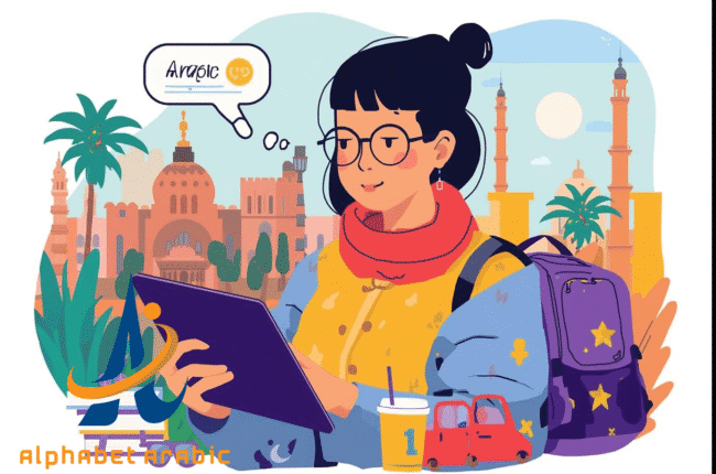 تصميم بدون عنوان 2025 09 03T191104713