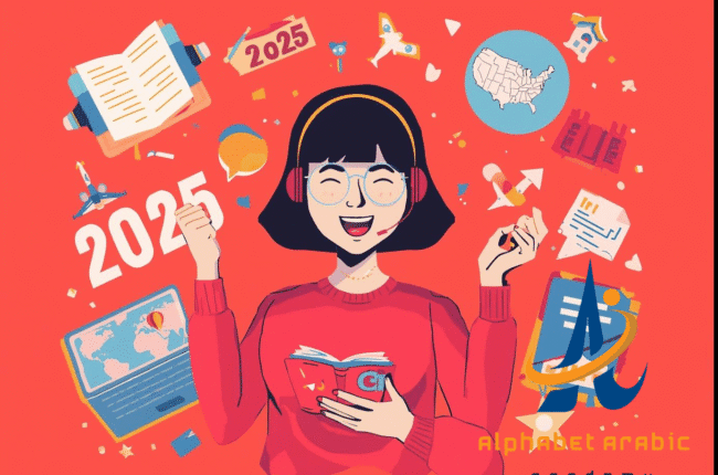 تصميم بدون عنوان 2025 09 03T191137815