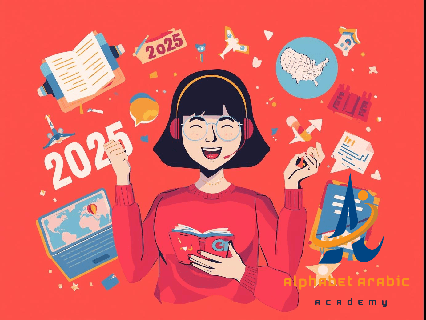 تصميم بدون عنوان 2025 09 03T191137815