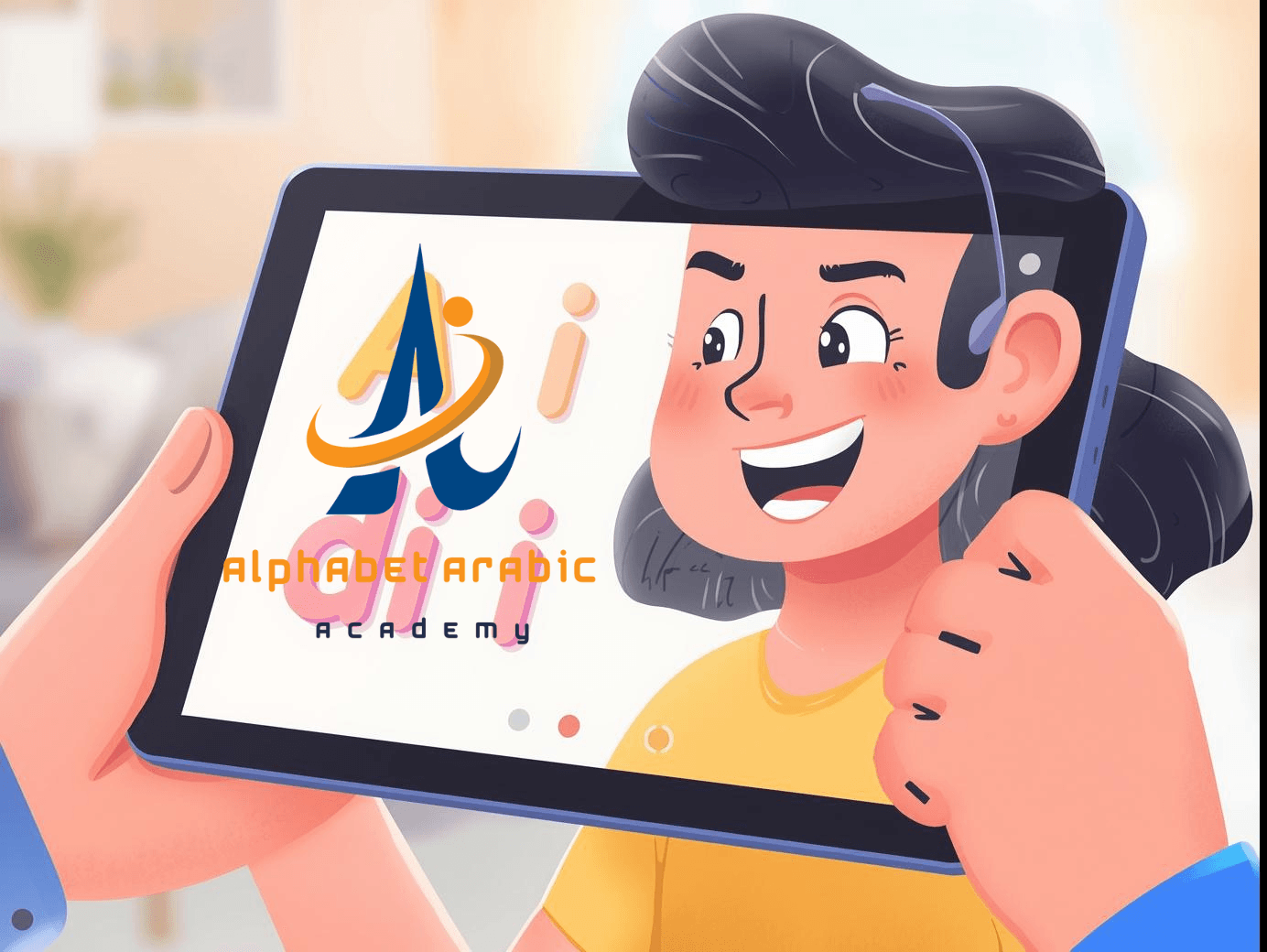 تصميم بدون عنوان 2025 09 03T191711895