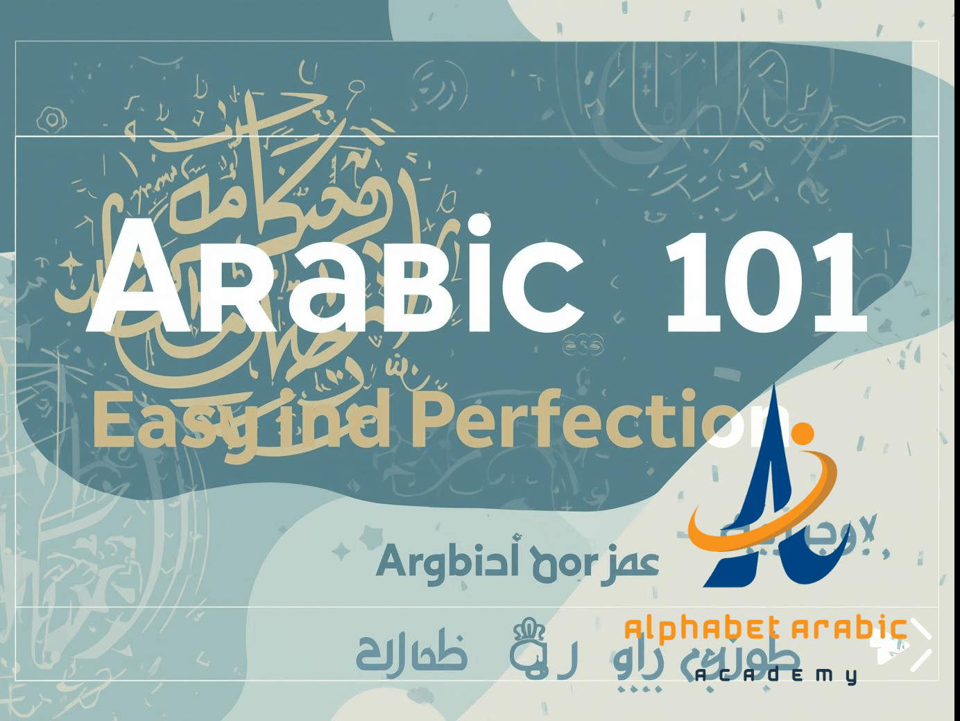 تصميم بدون عنوان 2025 09 03T191840171