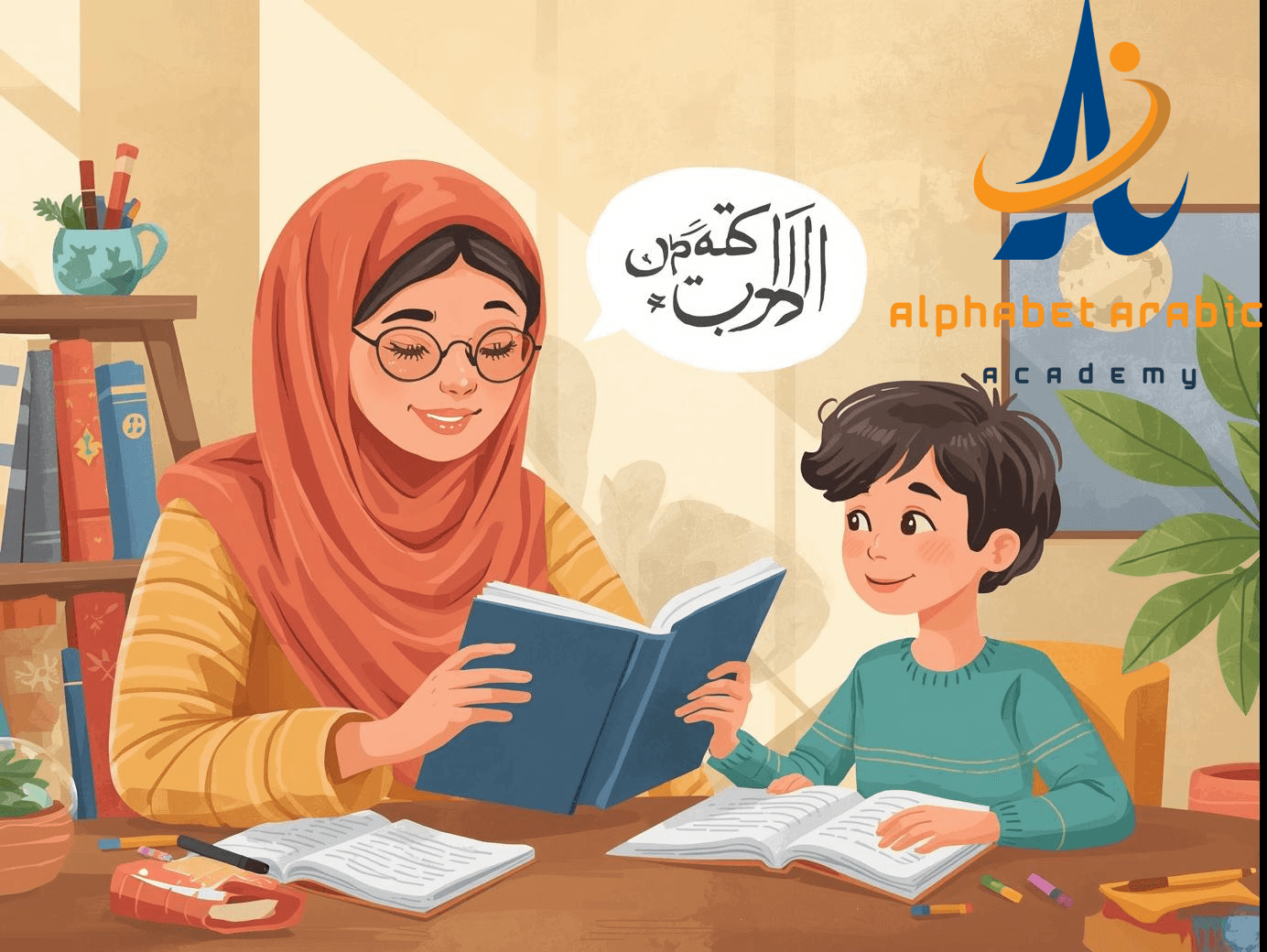 image_title تصميم بدون عنوان 2025 09 03T191953676