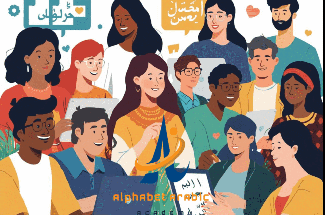 تصميم بدون عنوان 2025 09 03T192122553