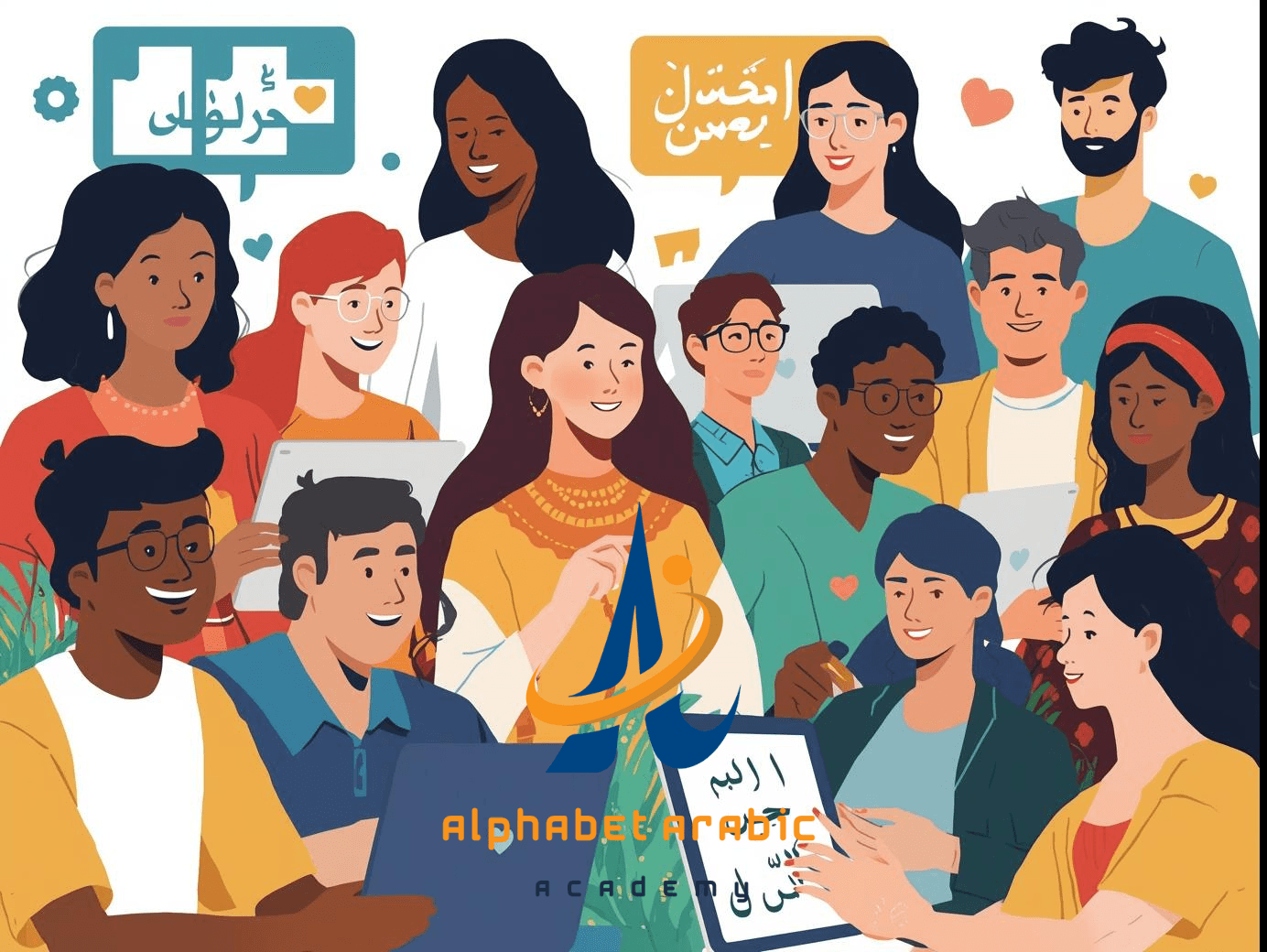 image_title - site_title تصميم بدون عنوان 2025 09 03T192122553