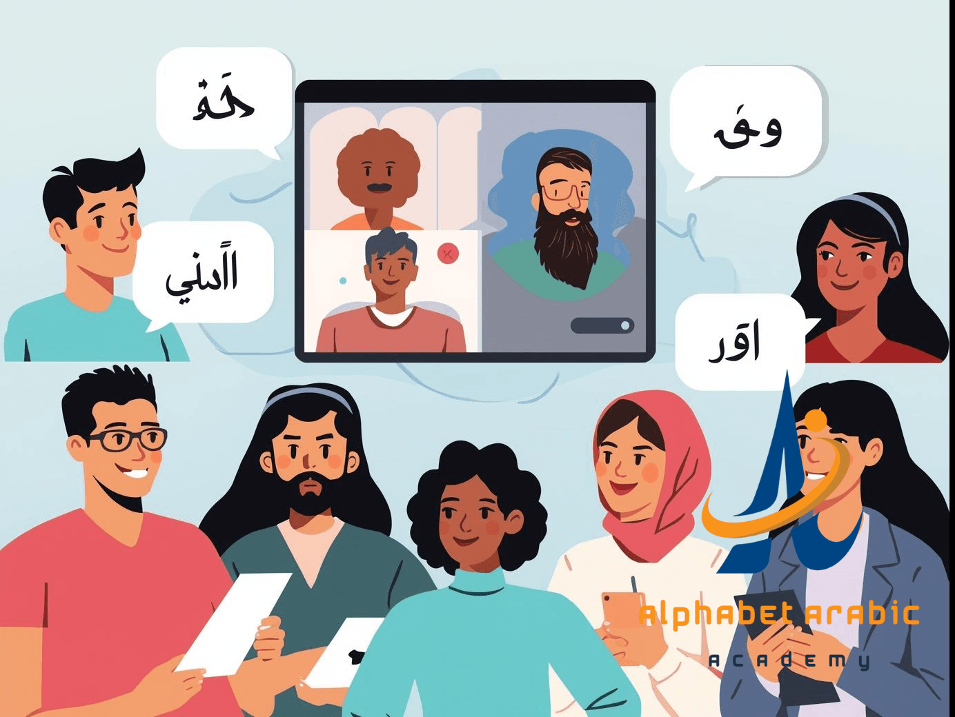 تصميم بدون عنوان 2025 09 03T192213275