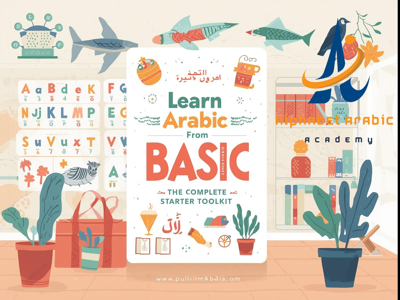 Classes to Learn Arabic Near Me Offering Expert Instruction now