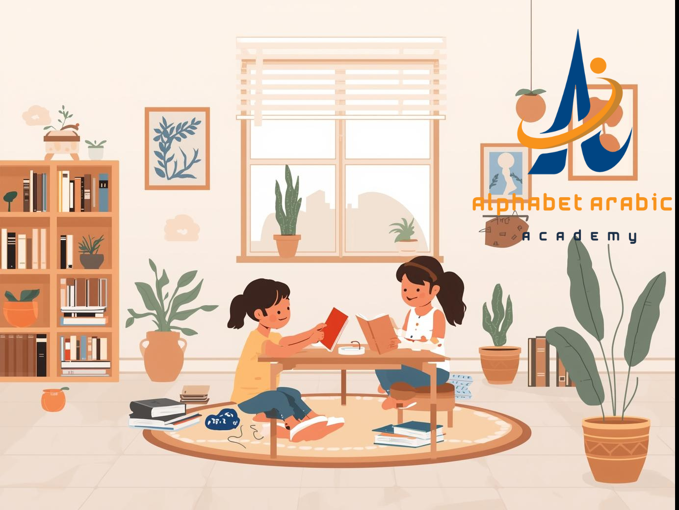 learn arabic dialect - Learn Arabic online learn arabic dialect