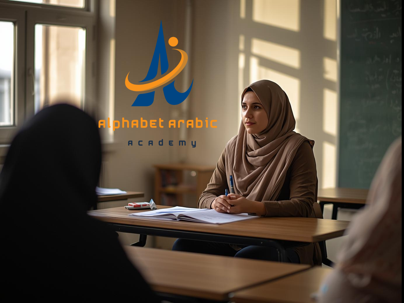 10 best method to learn arabic Quickly and Effectively - Learn Arabic online 10 best method to learn arabic Quickly and Effectively