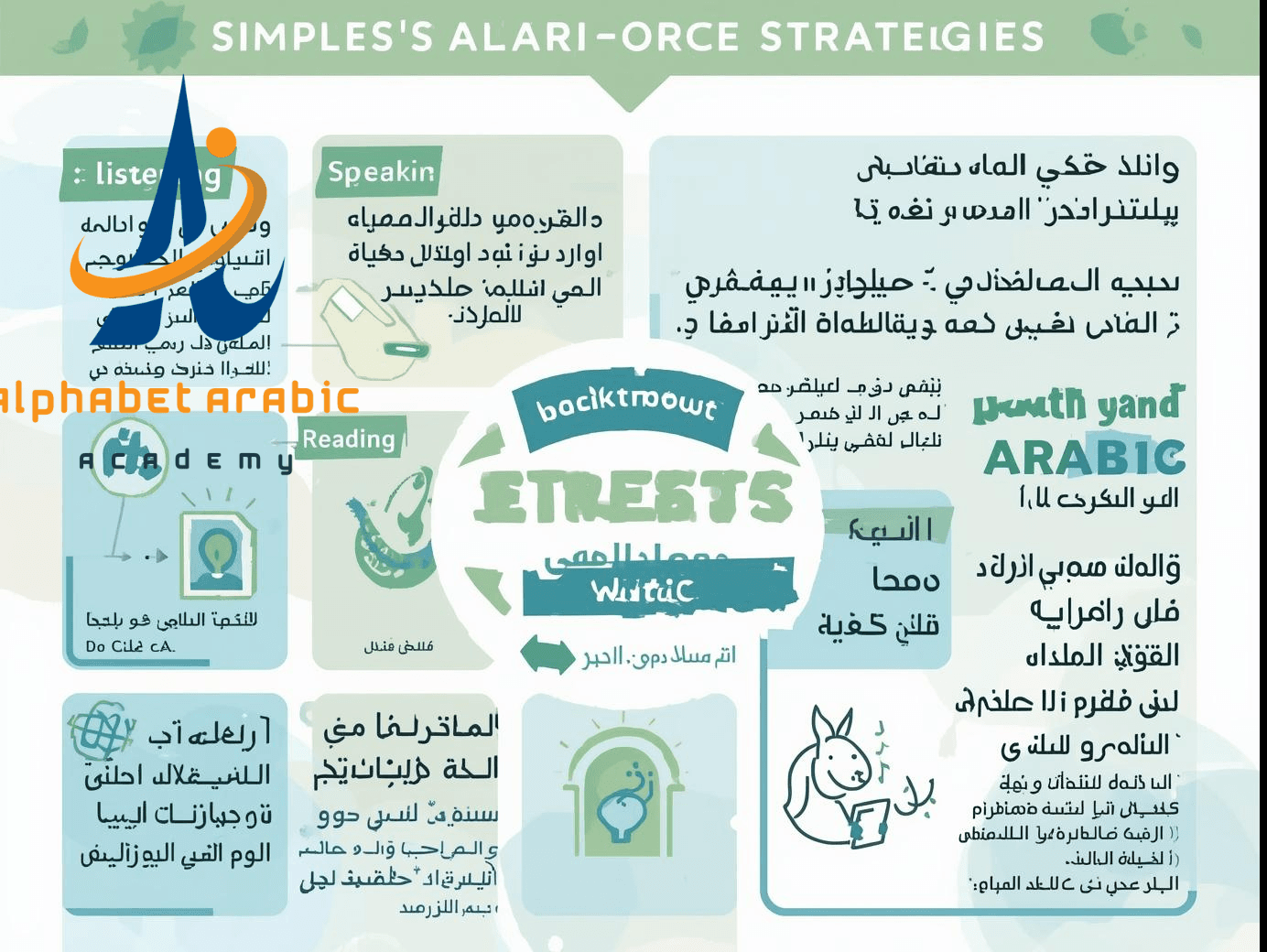 تصميم بدون عنوان 2025 09 04T182542112