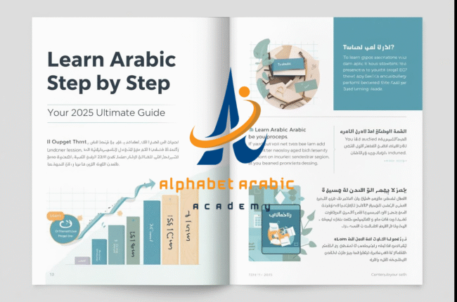 تصميم بدون عنوان 2025 09 04T182657407