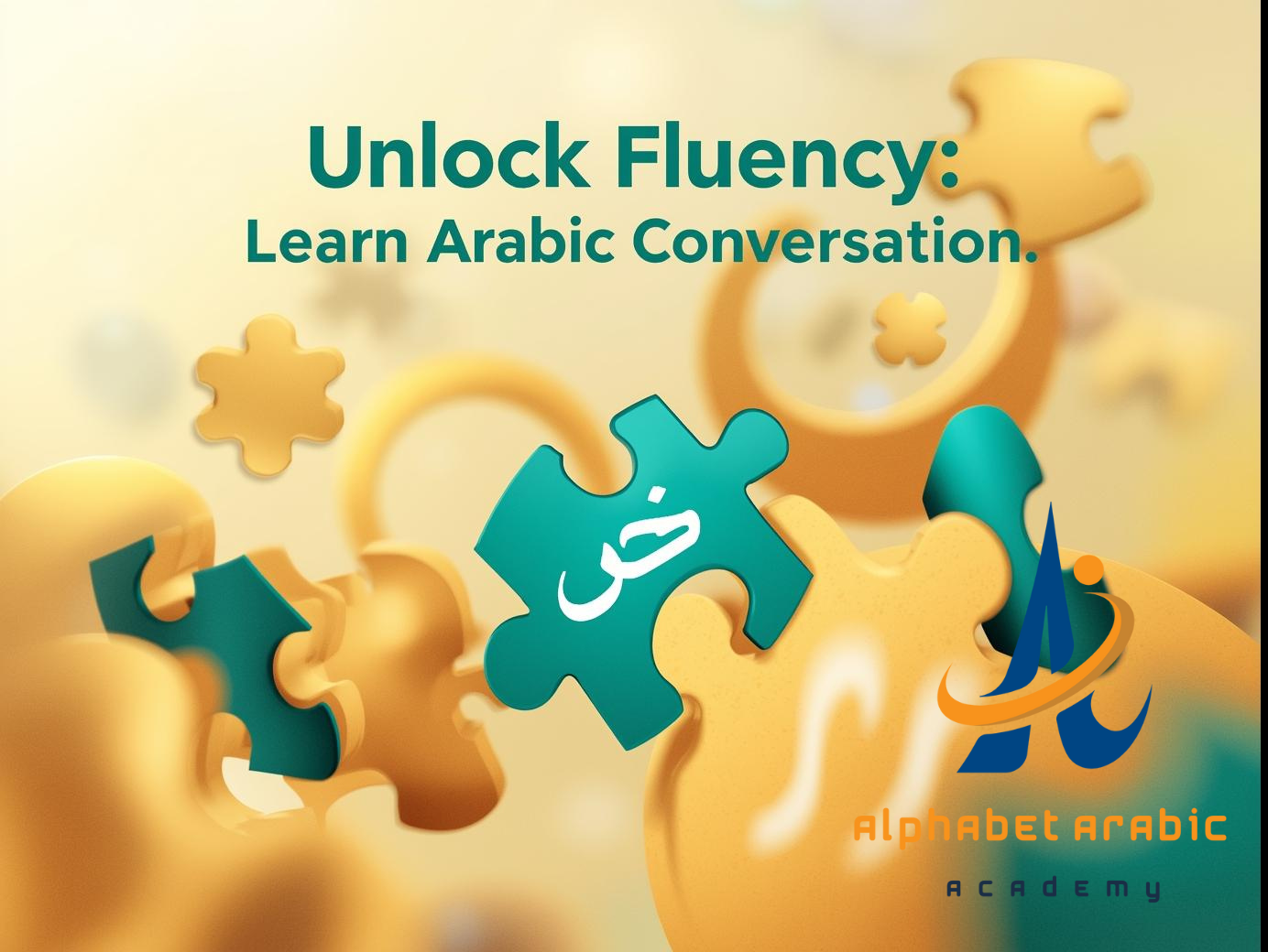 تصميم بدون عنوان 2025 09 04T182751079