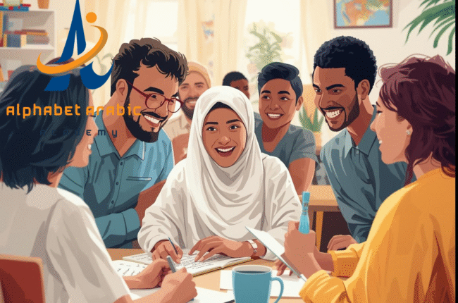 تصميم بدون عنوان 2025 09 04T182947092